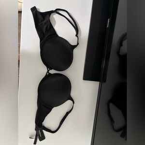 Victoria’s Secret Bombshell Bra 34D